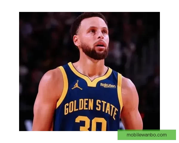 科尔透露库里将继续参加队内对抗赛 透露防文班对策但不公开细节