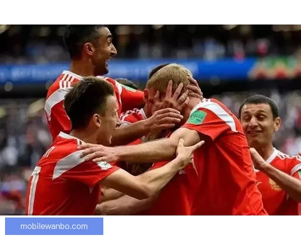 世界杯竞猜热潮来袭，教你轻松赢取奖金与福利秘籍