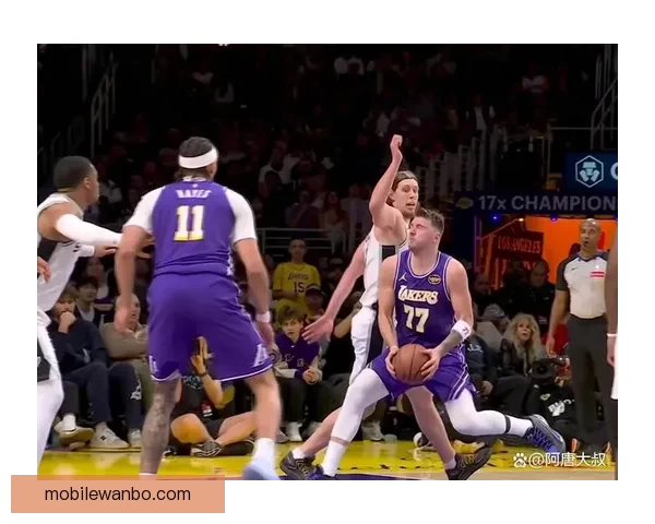 马刺在文班亚马缺阵仍展实力 九年后重返六十胜可期