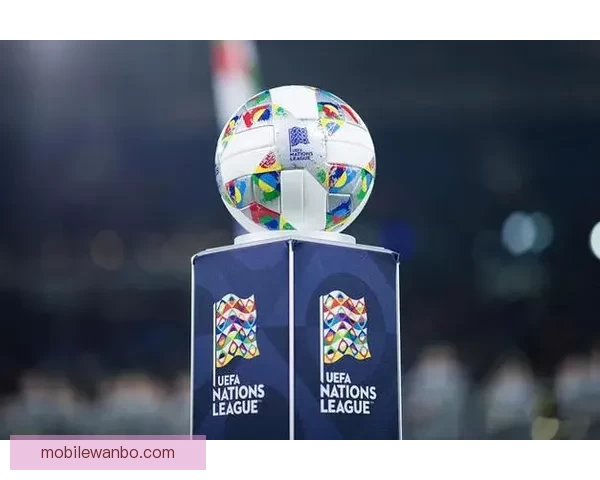 2026世界杯精彩对决全解析全球球迷关注焦点盘点