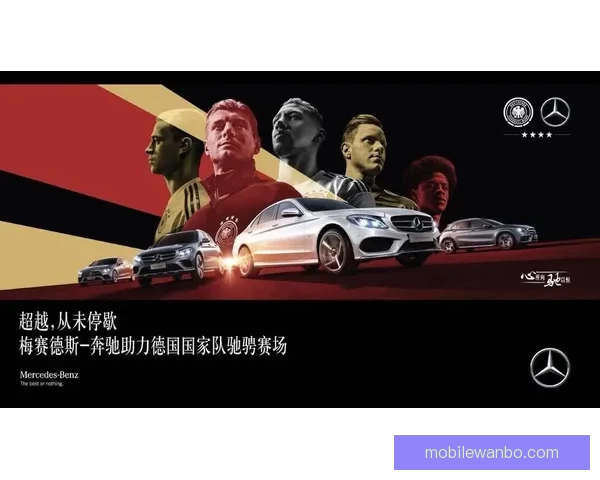 世界杯竞猜热门平台盘点助你轻松赢取赛事精彩大奖