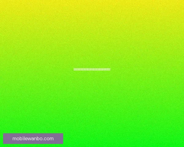 中国乒乓对阵日本乒乓球队时间：亚洲杯关键对位解读
